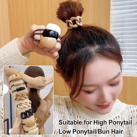 9Pcs Set Popular Hair Clips🎁Free Shipping